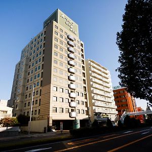 Hotel Route-Inn Nagoya Higashi Betsuin